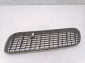 Bonnet/hood grill