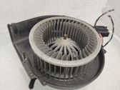 Pulseur d'air habitacle