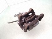 Caliper del freno trasero