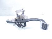 Brake pedal