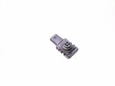 Air pressure sensor