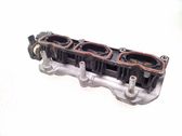 Intake manifold