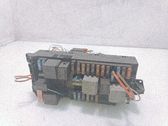 Module de fusibles