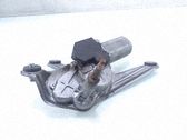 Motor del limpiaparabrisas trasero