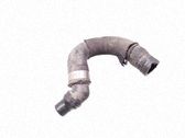 Tuyau de liquide de refroidissement moteur