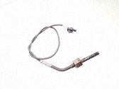Sensor de temperatura del escape