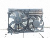 Juego de ventilador