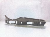 Headlight/headlamp mounting bracket