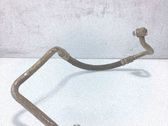 Manguera/tubo del aire acondicionado (A/C)