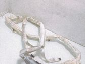 Airbag del techo