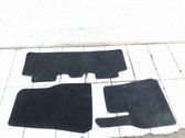 Kit tapis de sol auto