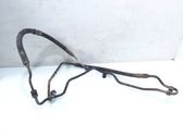 Power steering hose/pipe/line