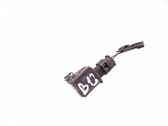 Airbagsensor Crashsensor Drucksensor