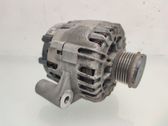 Generator/alternator