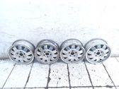 Jante alliage R15