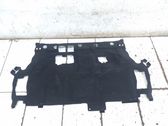 Alfombra revestimiento trasero