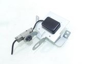 GPS Antenne