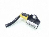 Sensor impacto/accidente para activar Airbag