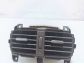 Rejilla de ventilación trasera