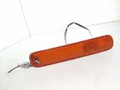 Front indicator light
