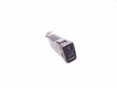 Panel lighting control switch