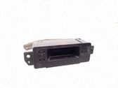 Pantalla/monitor/visor