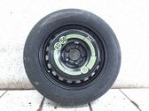 16 Zoll Ersatzrad Reserverad