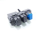 Fuse module