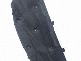 Dämmmatte Hitzeschutzmatte Motorhaube