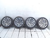 R18 alloy rim