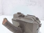 Module de fusibles