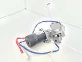 Electric power steering pump