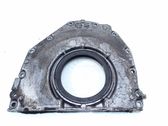 other engine part