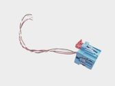 Other wiring loom