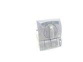 Light switch