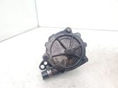 Vacuum pump