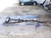 Muffler/silencer