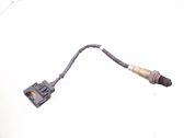 Lambda probe sensor
