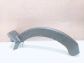 Other trunk/boot trim element