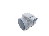 Mass air flow meter