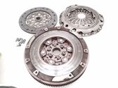 Clutch set kit