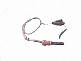 Sensor de temperatura del escape