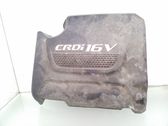 Engine cover (trim)