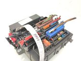 Fuse module