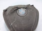 Fahrerairbag