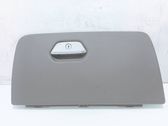 Glove box lid/cover