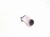 Sensor de aparcamiento PDC