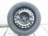17 Zoll Ersatzrad Reserverad