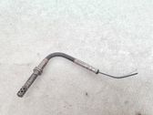 Abgastemperatursensor