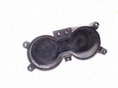 Becherhalter Getränkehalter Cupholder vorne